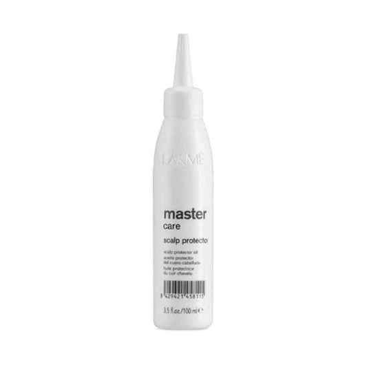 Lakmé Master Scalp Protection Oil 100 ml