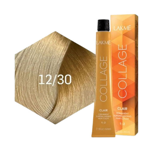 Lakme Collage Tint No. 12/30