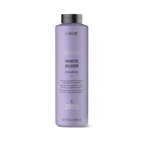 Lakme Teknia Silver White Hair Shampoo 1000 ml