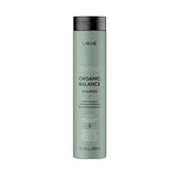 Lakme Organic Balancing Shampoo 300 ml