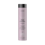 Lakme Teknia Frizz Control Shampoo 300ml