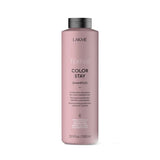 Lakme Teknia ColorStay Shampoo for Colored Hair 1000ml