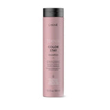 Lakme Teknia Color Stay Shampoo for Colored Hair 300 ml