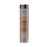 Lakme Teknia Cocoa Bronn Shampoo 300ml