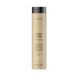 Lakme Teknia Deep Care Shampoo for Dry and Damaged Hair 300 ml