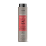 Lakme Teknia Refresh Coral Red Shampoo 300 ml