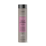 Lakme Teknia Refresh Violet Lavender Violet Color Enhancing Shampoo 300 ml