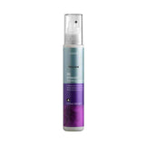 Lakmé Tecnia Straight Term Protectant for curly or straight hair