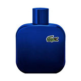 Lacoste L 12.12 Pour Louis Magnetic 100ml