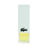 Lacoste Challenge Refresh 90 ml