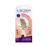 Laction hair mask nourishing, anti-frizz and tangle 3.5ml