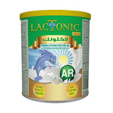 Lactonic Gold AR Baby Milk - 400 gm