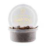 Sedr Al Khaleej Oud Incense Touch 50 Gm