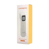 Land Wind infrared forehead thermometer