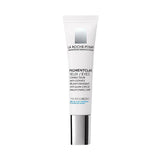 La Roche-Posay pigmentclar for eyes to remove pigmentation 15 ml