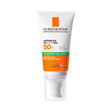 La Roche-Posay Anthelios Gel Cream Dry Feel (50+) 50 ml