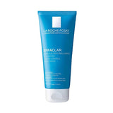 La Roche-Posay Effaclar Clay Mask Shine Control 100ml