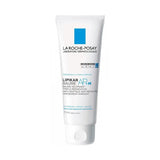 La Roche-Posay Lipicarbaum Balm Very Dry Skin 75ml