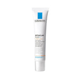 La Roche-Posay Effcalardio+ Cream Medium With Light Even Color 40 ml