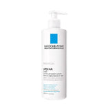 La Roche-Posay Lipikar Body Milk For Very Dry Skin 400 ml