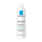 La Roche-Posay Tolerene Dermo Cleanser 200 ml