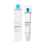 La Roche-Posay Cicaplast Skin Care Gel 40 ml