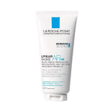 La Roche-Posay Lipicarium balm for very dry skin, sensitive skin, eczema and psoriasis conditions 200ml