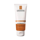 La Roche-Posay Anthelios Self Tanning Gel 100ml