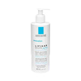 La Roche-Posay Balm to re-oil the skin for irritated skin and eczema 400 ml