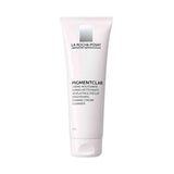 La Roche-Posay Pigment Claire Whitening Cream Cleansing Foam 125 ml