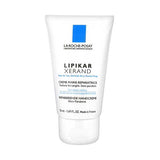 La Roche-Posay Lipikar Azrand Hand Cream 50ml