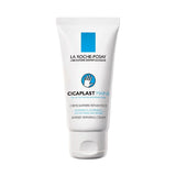 La Roche-Posay Cicaplast cream for damaged hands 50 ml