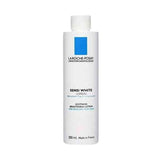 La Roche-Posay Sensi White Lotion 200 ml