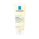 La Roche-Posay Lipikar AB Anti-Irritation Cleansing Body Oil 100 ml