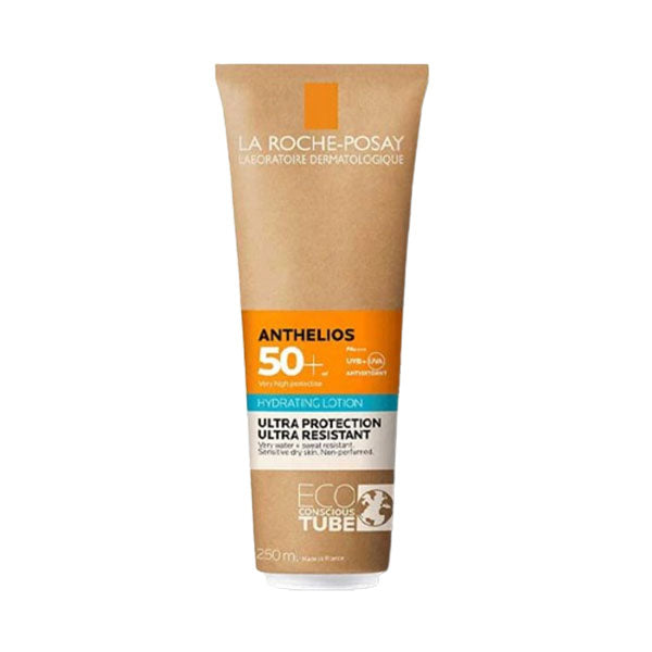  لاروش بوزيه أنثيليوس XL واقي شمس