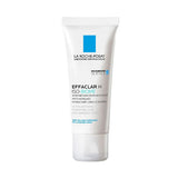 La Roche-Posay, Effaclar H-Isobium Cream for Dry Skin Care - 40 ml