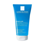 La Roche-Posay Evaclar Cleansing Gel for Oily Skin - 50 ml