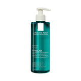 La Roche-Posay Evaclar Micropeel Gel 400 ml