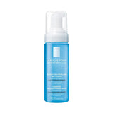 La Roche-Posay foaming cleanser for sensitive skin 150 ml