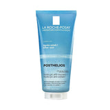 La Roche-Posay after-sun gel 200 ml