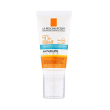 La Roche-Posay Sunscreen Cream Unscented 50 ml