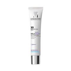لاروش بوزيه ميلا B3 واقي شمس للوجه SPF30 40 مل |  صيدلية.كوم.