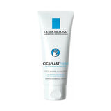 La Roche Posay Cicaplas Hand Cream 100 ml