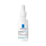 La Roche-Posay Cicaplast B5 Serum 30 ml