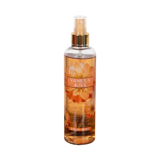لاروز ديفان معطر جسم بالفانيلا 