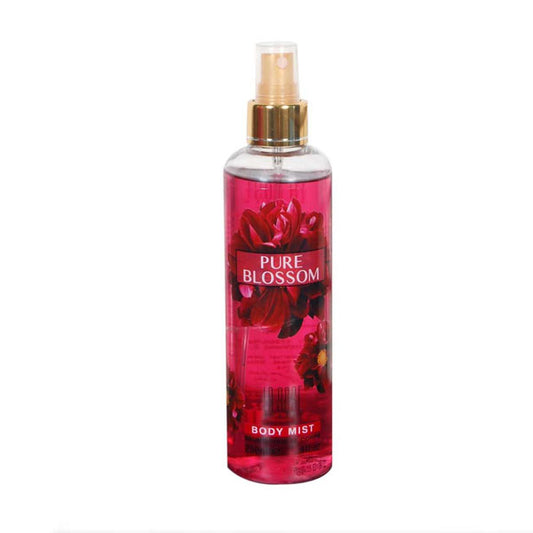 لاروز ديفان معطر جسم برائحة زهرة الكرز 