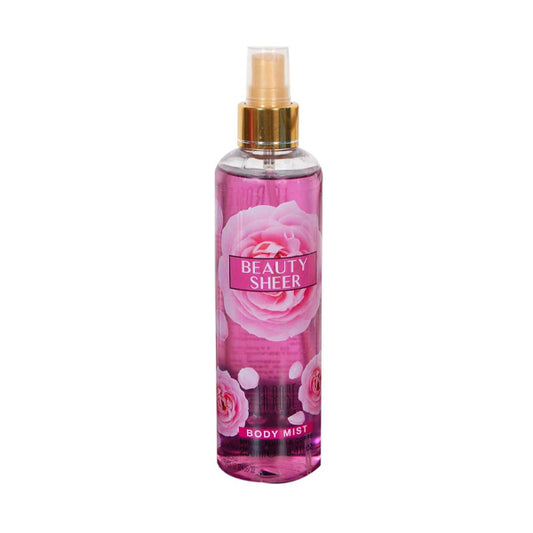 لاروز ديفان معطر جسم بيوتي شير 