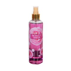 لاروز ديفان معطر جسم بيوتي شير 