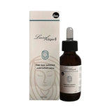 Lasive Hair Loss Serum - 60 ml