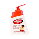 Lifebuoy Hand Wash Complete Care 200 ml